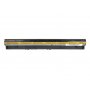 Lenovo IdeaPad S300 baterii Mitsu 2200 mAh (32 Wh), 4 articole Li-Ion 14.4V (14.8V)