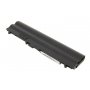 Lenovo compatibile 42T4733 baterii Mitsu 4400 mAh (48 Wh), 6 articole Li-Ion 10.8V (11.1V)