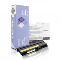 compatibile n14608 baterii Mitsu 6600 mAh (71 Wh), 9 articole Li-Ion 10.8V (11.1V) (6600mah)