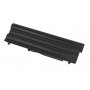 Lenovo compatibile 42T4803 baterii Mitsu 6600 mAh (71 Wh), 9 articole Li-Ion 10.8V (11.1V) (6600mah)