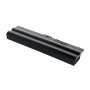 Lenovo compatibile 42T4704 baterii Mitsu 4400 mAh (48 Wh), 6 articole Li-Ion 10.8V (11.1V)