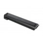 Lenovo compatibile 121500143 baterii Mitsu 4400 mAh (48 Wh), 6 articole Li-Ion 10.8V (11.1V)