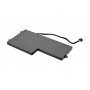 Lenovo Thinkpad T440 baterii Mitsu 2060 mAh (24 Wh), 3 articole Li-polymer 11.4V