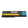 Lenovo compatibile 42T4534 baterii Mitsu 4400 mAh (48 Wh), 6 articole Li-Ion 10.8V (11.1V) (4400mAh)