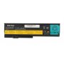 Lenovo compatibile 42T4534 baterii Mitsu 4400 mAh (48 Wh), 6 articole Li-Ion 10.8V (11.1V) (4400mAh)