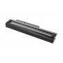 Lenovo compatibile 0A36281 baterii Mitsu 4400 mAh (48 Wh), 6 articole Li-Ion 10.8V (11.1V)