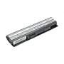 compatibile MSI6A200SSSA1 baterii Mitsu 4400 mAh (49 Wh), 6 articole Li-Ion 11.1V (10.8V)