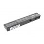 MSI GE62 2QE baterii Mitsu 4400 mAh (48 Wh), 6 articole Li-Ion 10.8V (11.1V)