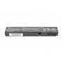 MSI GE62 2QC baterii Mitsu 4400 mAh (48 Wh), 6 articole Li-Ion 10.8V (11.1V)