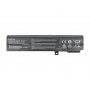 MSI GE62 2QL baterii Mitsu 4400 mAh (48 Wh), 6 articole Li-Ion 10.8V (11.1V)