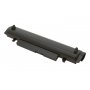 Samsung NP-N148 baterii Mitsu 4400 mAh (49 Wh), 6 articole Li-Ion 11.1V (10.8V)