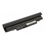 Samsung NP-N143P baterii Mitsu 4400 mAh (49 Wh), 6 articole Li-Ion 11.1V (10.8V)