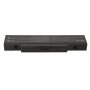 Samsung 300E5C-S05PL baterii Mitsu 4400 mAh (49 Wh), 6 articole Li-Ion 11.1V (10.8V) (4400mAh)