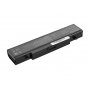 Samsung 300E5A-S04PL baterii Mitsu 4400 mAh (49 Wh), 6 articole Li-Ion 11.1V (10.8V) (4400mAh)