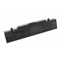 Samsung NP-P478 baterii Mitsu 6600 mAh (73 Wh), 9 articole Li-Ion 11.1V (10.8V) (6600mAh)