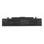 Baterii mitsu Samsung R460, R519 (6600mAh)