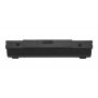 Samsung NP-E352 baterii Mitsu 6600 mAh (73 Wh), 9 articole Li-Ion 11.1V (10.8V) (6600mAh)