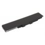 Sony compatibile VGP-BPS13/A baterii Mitsu 4400 mAh (49 Wh), 6 articole Li-Ion 11.1V (10.8V) (negru)