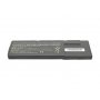 Sony Vaio PCG-41215L baterii Mitsu 4400 mAh (49 Wh), 6 articole Li-polymer 11.1V (10.8V)