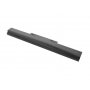 Sony Vaio 14E baterii Mitsu 2200 mAh (33 Wh), 4 articole Li-Ion 14.8V (14.4V)