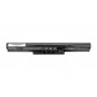 Sony Vaio SVF14212SNB baterii Mitsu 2200 mAh (33 Wh), 4 articole Li-Ion 14.8V (14.4V)