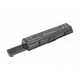 Toshiba Satellite Pro A200-1U4 baterii Mitsu 6600 mAh (71 Wh), 9 articole Li-Ion 10.8V (11.1V) (6600mAh)