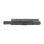 Toshiba Satellite A200-03V baterii Mitsu 6600 mAh (71 Wh), 9 articole Li-Ion 10.8V (11.1V) (6600mAh)