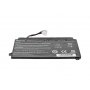 Toshiba Satellite Radius E45W-C4200D baterii Mitsu 4160 mAh (45 Wh), 3 articole Li-polymer 10.8V (11.1V)