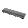 Toshiba Satellite C40-AS20W1 baterii Mitsu 4400 mAh (48 Wh), 6 articole Li-Ion 10.8V (11.1V)