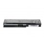 Toshiba Satellite A660-042 baterii Mitsu 4400 mAh (48 Wh), 6 articole Li-Ion 10.8V (11.1V)