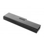 Toshiba Satellite A660-042 baterii Mitsu 4400 mAh (48 Wh), 6 articole Li-Ion 10.8V (11.1V)