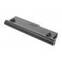 Toshiba Satellite A655-10013D baterii Mitsu 6600 mAh (71 Wh), 9 articole Li-Ion 10.8V (11.1V) (6600mAh)