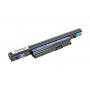 Acer Aspire 3820T-332G16N baterii 4400 mAh (49 Wh), 6 articole Li-Ion 11.1V (10.8V)