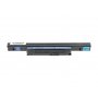 Acer Aspire 3820T-332G16N baterii 4400 mAh (49 Wh), 6 articole Li-Ion 11.1V (10.8V)