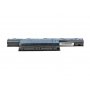 Acer Aspire 4250 baterii 4400 mAh (48 Wh), 6 articole Li-Ion 10.8V (11.1V)