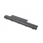 Acer Aspire 4741G-372G50MNKK02 baterii 4400 mAh (48 Wh), 6 articole Li-Ion 10.8V (11.1V)