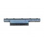 Acer Aspire 4250G baterii 4400 mAh (48 Wh), 6 articole Li-Ion 10.8V (11.1V)