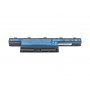 Acer Aspire 4251 baterii 6600 mAh (71 Wh), 9 articole Li-Ion 10.8V (11.1V) (6600mAh)