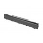 Acer Aspire 5251-1549 baterii 6600 mAh (71 Wh), 9 articole Li-Ion 10.8V (11.1V) (6600mAh)