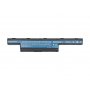 Acer Aspire 4250 baterii 6600 mAh (71 Wh), 9 articole Li-Ion 10.8V (11.1V) (6600mAh)