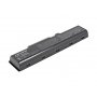 Acer Aspire 2930-734G32MN baterii 4400 mAh (49 Wh), 6 articole Li-Ion 11.1V (10.8V)