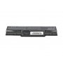 Acer Aspire 2930-734G32MN baterii 4400 mAh (49 Wh), 6 articole Li-Ion 11.1V (10.8V)