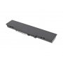 Acer Aspire 2930G baterii 4400 mAh (49 Wh), 6 articole Li-Ion 11.1V (10.8V)