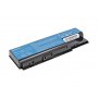 Acer Aspire 5220 baterii 4400 mAh (49 Wh), 6 articole Li-Ion 11.1V (10.8V)