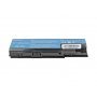 Acer Aspire 5220 baterii 4400 mAh (49 Wh), 6 articole Li-Ion 11.1V (10.8V)