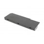 Acer Aspire 5220G baterii 4400 mAh (49 Wh), 6 articole Li-Ion 11.1V (10.8V)