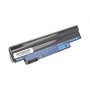 Acer Aspire One AO722-BZ608 baterii 4400 mAh (49 Wh), 6 articole Li-Ion 11.1V (10.8V)