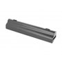 Acer Aspire One AO722-BZ608 baterii 4400 mAh (49 Wh), 6 articole Li-Ion 11.1V (10.8V)