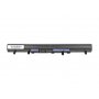 Acer Aspire E1-422 baterii 2200 mAh (33 Wh), 4 articole Li-Ion 14.8V (14.4V)