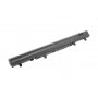 Acer Aspire E1-422 baterii 2200 mAh (33 Wh), 4 articole Li-Ion 14.8V (14.4V)